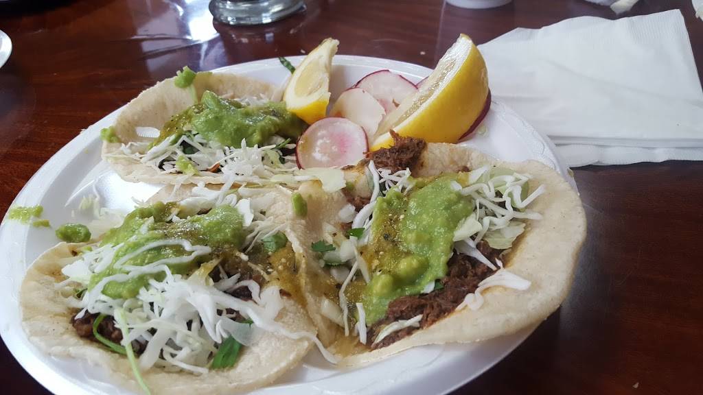 Taco Gourmet Simply Fresh | restaurant | 3530 W Temple Ave A, Pomona, CA 91768, USA | 9094680147 OR +1 909-468-0147