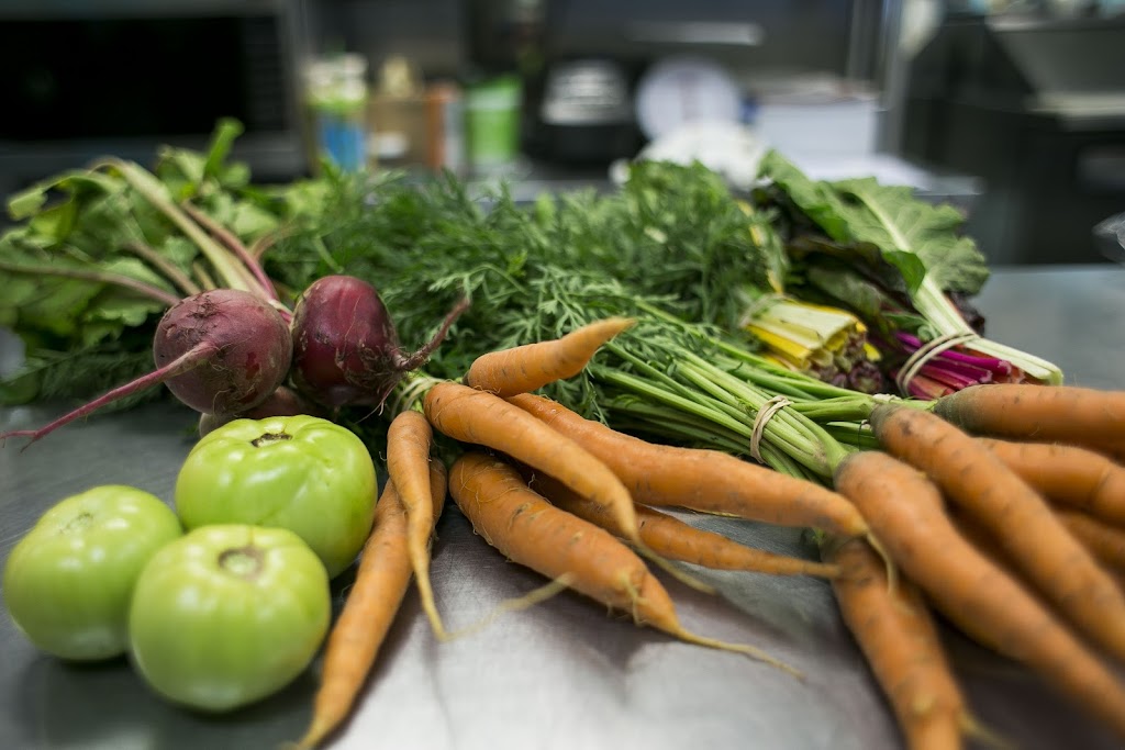 for His temple family foods | restaurant | 315 Wood St, West Monroe, LA 71291, USA | 3187915956 OR +1 318-791-5956