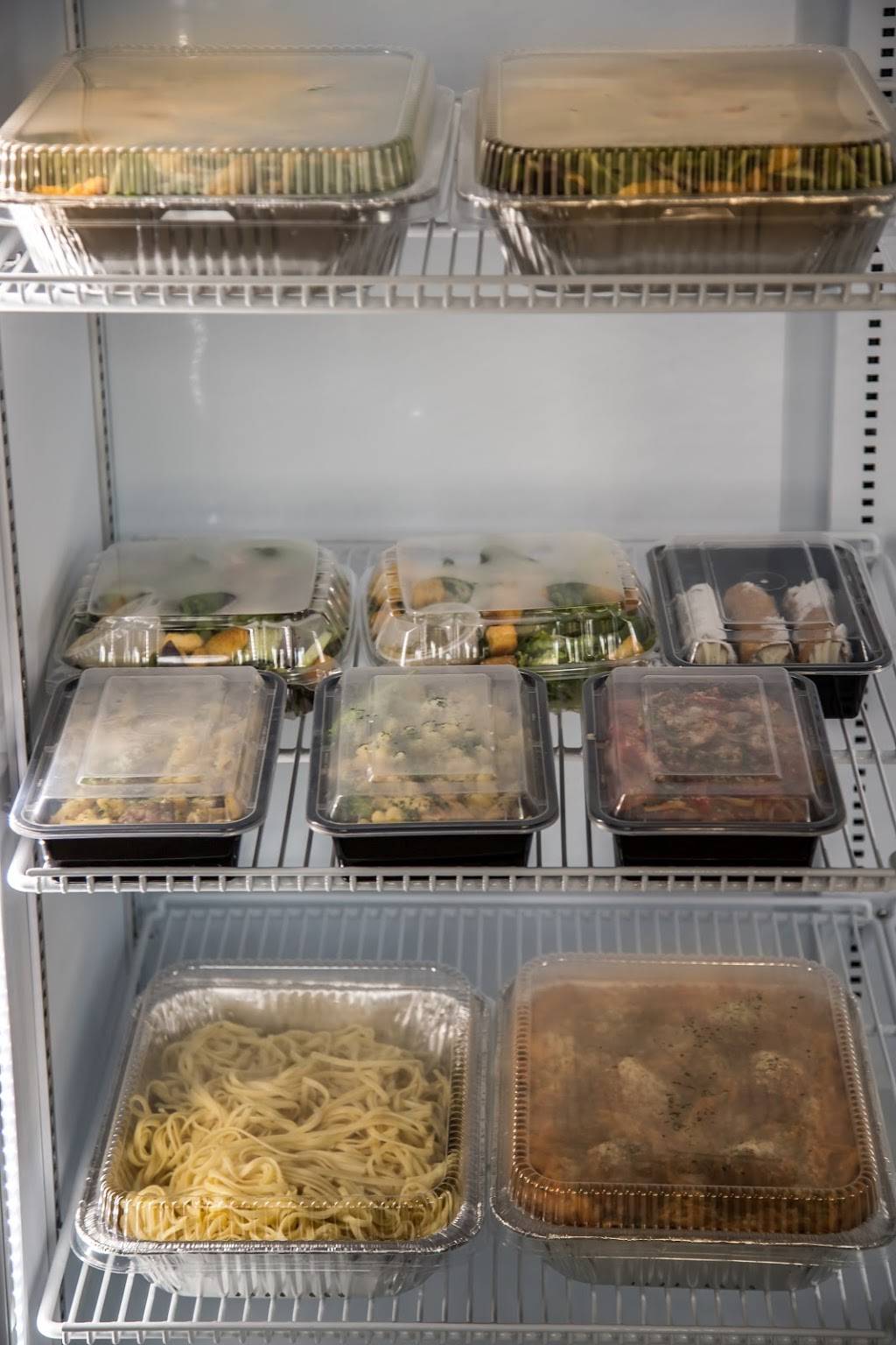 Presto Craft Kitchen | restaurant | 168 Amory St, Manchester, NH 03102, USA | 6036061252 OR +1 603-606-1252