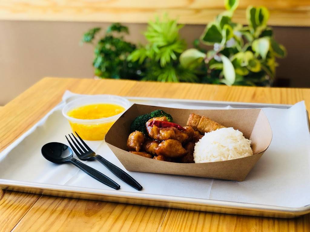 China Wall | restaurant | 23730 Westheimer Pkwy H, Katy, TX 77494, USA | 2815743330 OR +1 281-574-3330