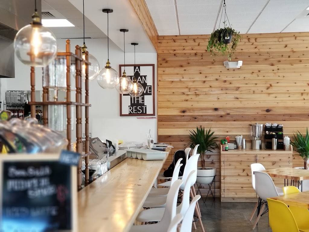 Sizzlewich | restaurant | 3607 Whitehall Park Dr #1200, Charlotte, NC 28273, USA | 9802991389 OR +1 980-299-1389