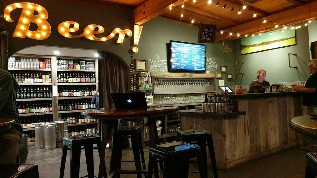 Beer 30 | restaurant | 2504 S Main St, Soquel, CA 95073, USA | 8314779967 OR +1 831-477-9967