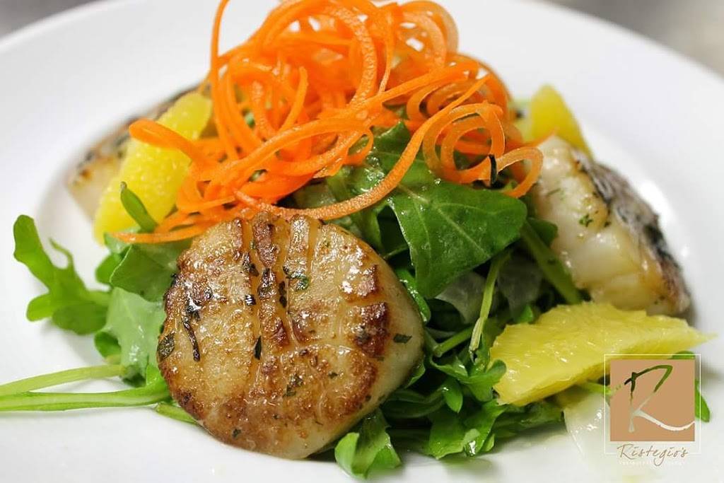 Ristegios | restaurant | 641 Medford Avenue, Patchogue, NY 11772, USA | 6317313663 OR +1 631-731-3663