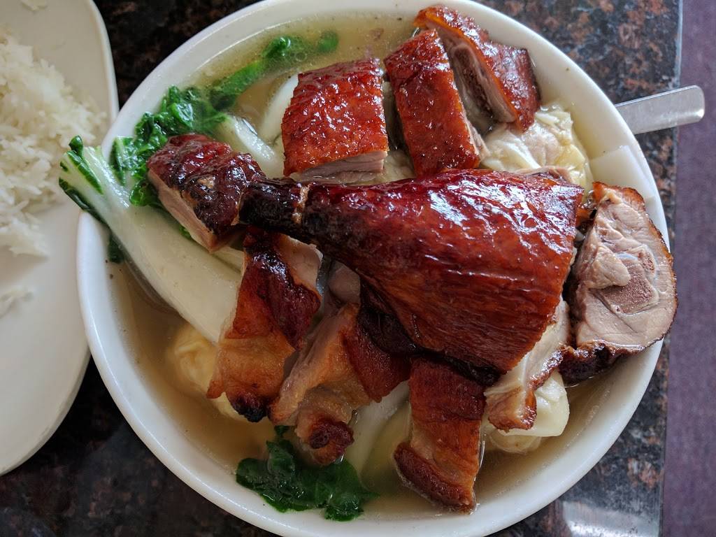 Tai Wu Restaurant | restaurant | 1080 Foster City Blvd, Foster City, CA 94404, USA | 6506380168 OR +1 650-638-0168