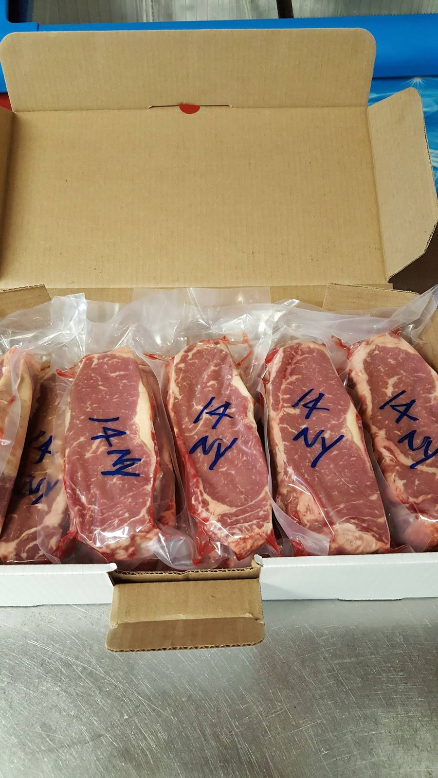 The Bourbon Cellar | restaurant | 23623 N Scottsdale Rd, Scottsdale, AZ 85255, USA | 4805955868 OR +1 480-595-5868