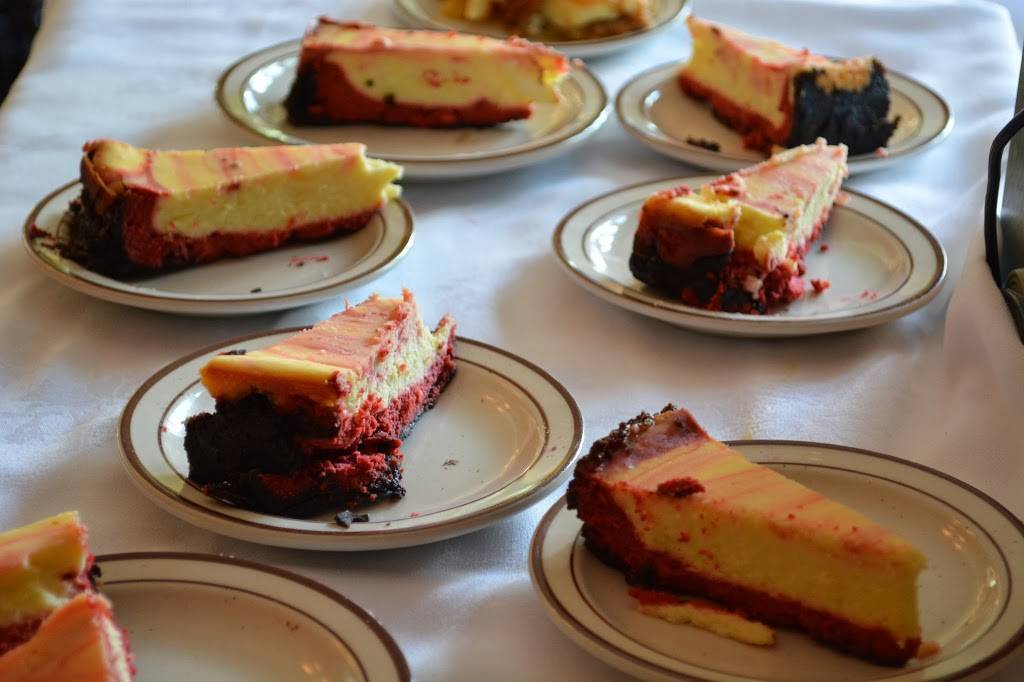 Woodys Country House | restaurant | 4775 PA-115, Blakeslee, PA 18610, USA | 5706469932 OR +1 570-646-9932