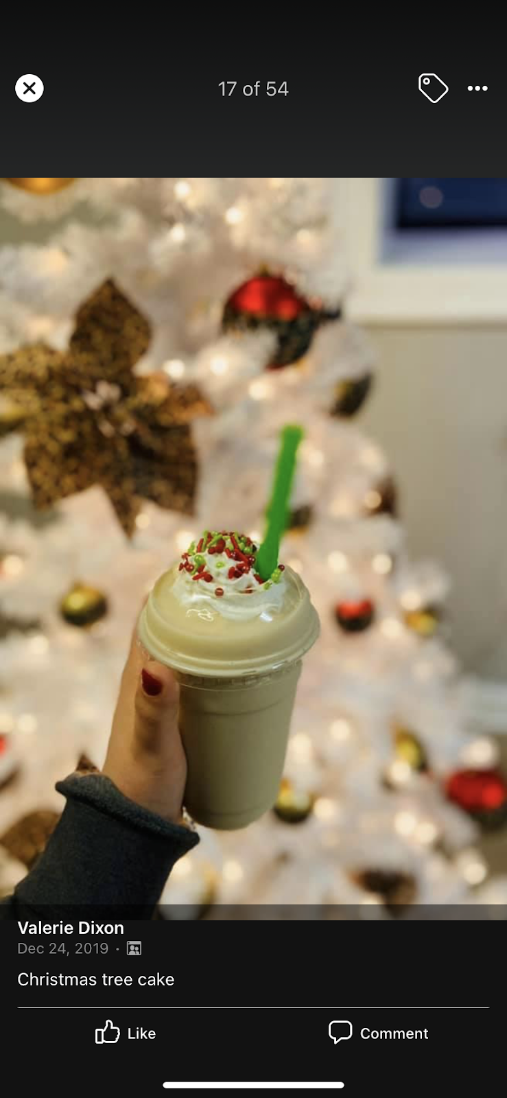 Lakeland Nutrition | restaurant | 2475 Lakeland Dr Suite F, Flowood, MS 39232, USA | 7695727896 OR +1 769-572-7896