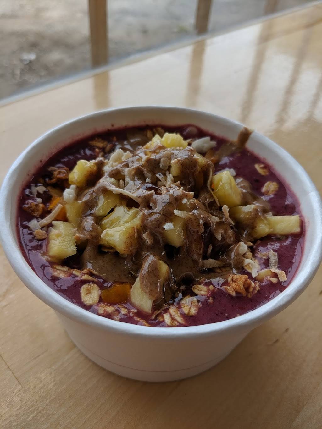 Saffron De Twah | restaurant | 7636 Gratiot Ave, Detroit, MI 48213, USA | 5863596138 OR +1 586-359-6138