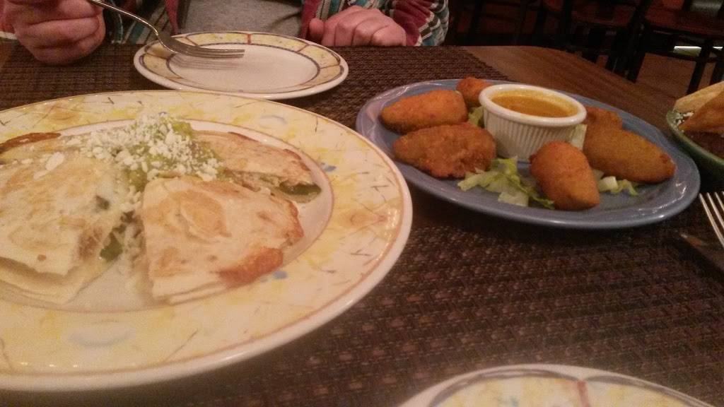 Cilantro | restaurant | 282 Derby St #1, Salem, MA 01970, USA | 9787459436 OR +1 978-745-9436