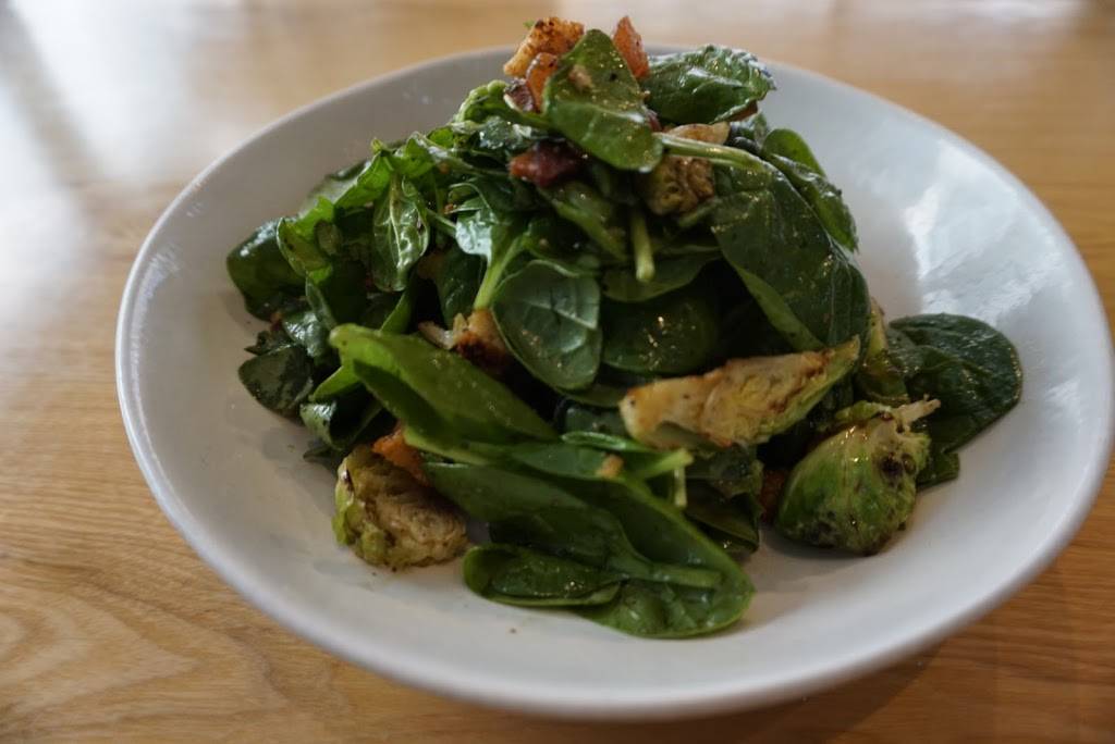 San Daniele Pasta Fresca | restaurant | 140 Plymouth St, Brooklyn, NY 11201, USA | 9179666050 OR +1 917-966-6050