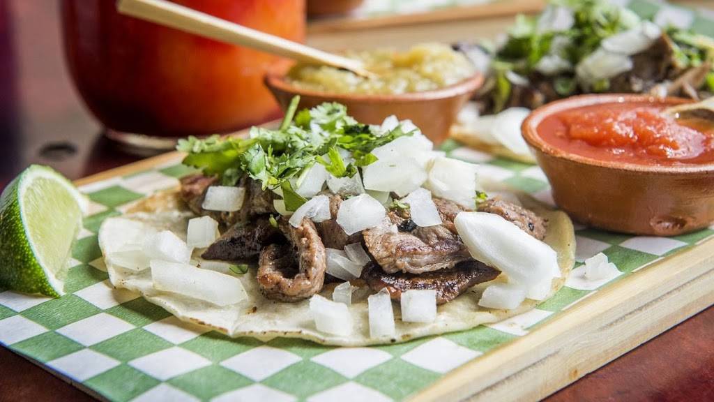 MEXITACO | restaurant | 1109 Victoria Park Ave, Scarborough, ON M4B 2K2, Canada | 6473496603 OR +1 647-349-6603