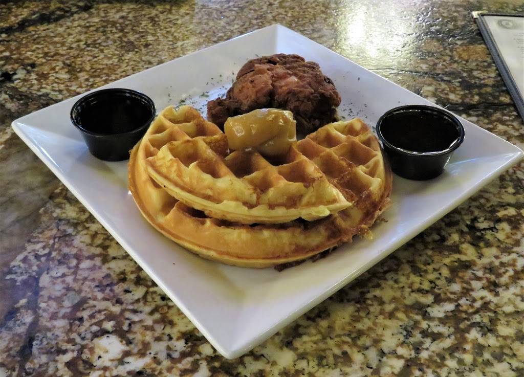 Obed & Isaacs Microbrewery and Eatery | restaurant | 321 NE Madison Ave, Peoria, IL 61603, USA | 3093060190 OR +1 309-306-0190