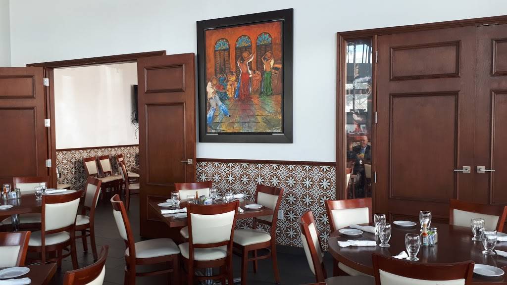 Las Vegas Cuban Cuisine | restaurant | 8552 NW 53rd St, Doral, FL 33178, USA | 7868054713 OR +1 786-805-4713