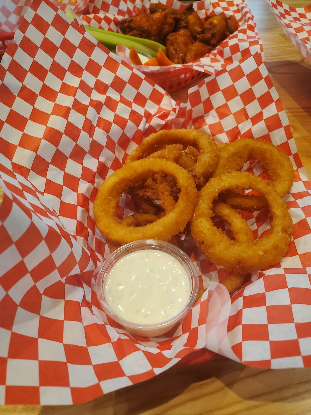 Jk Burgers & Tacos | restaurant | 28662 Marguerite Pkwy Suite 202, Mission Viejo, CA 92692, USA | 9495031666 OR +1 949-503-1666