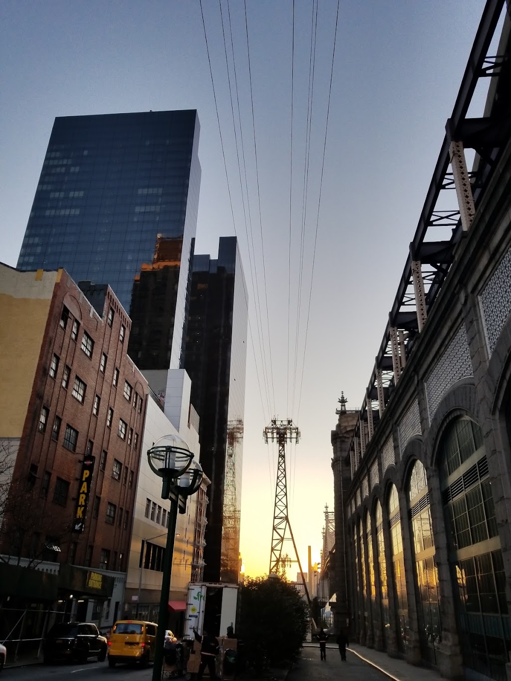 Starbucks | cafe | 1102 1st Ave., New York, NY 10065, USA | 2126889118 OR +1 212-688-9118