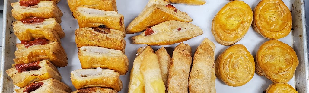 The Cuban Corner | restaurant | 1496 Leestown Rd, Lexington, KY 40511, USA | 8598092700 OR +1 859-809-2700