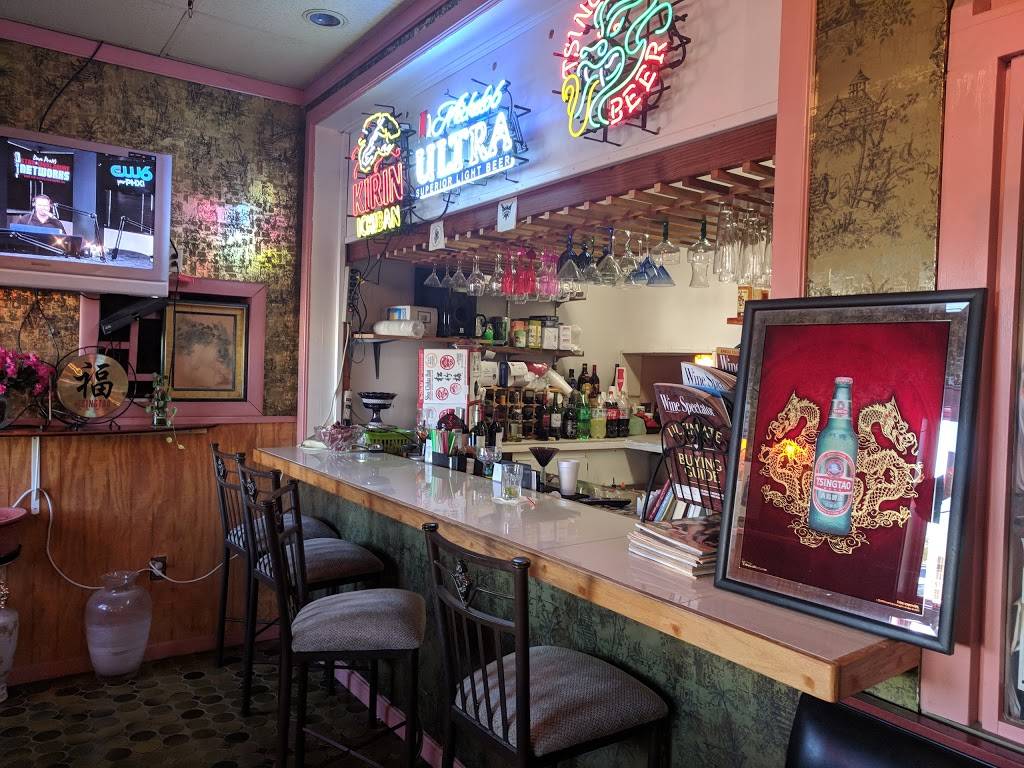 Chang Lee Restaurant | restaurant | 13600 N 99th Ave, Sun City, AZ 85351, USA | 6239743601 OR +1 623-974-3601