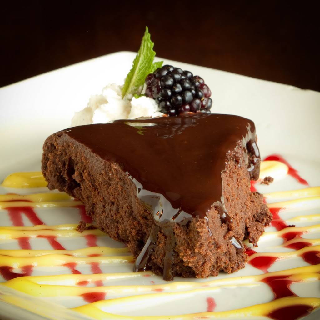 Bonfyre American Grille | restaurant | 2601 W Beltline Hwy, Madison, WI 53713, USA | 6082733973 OR +1 608-273-3973