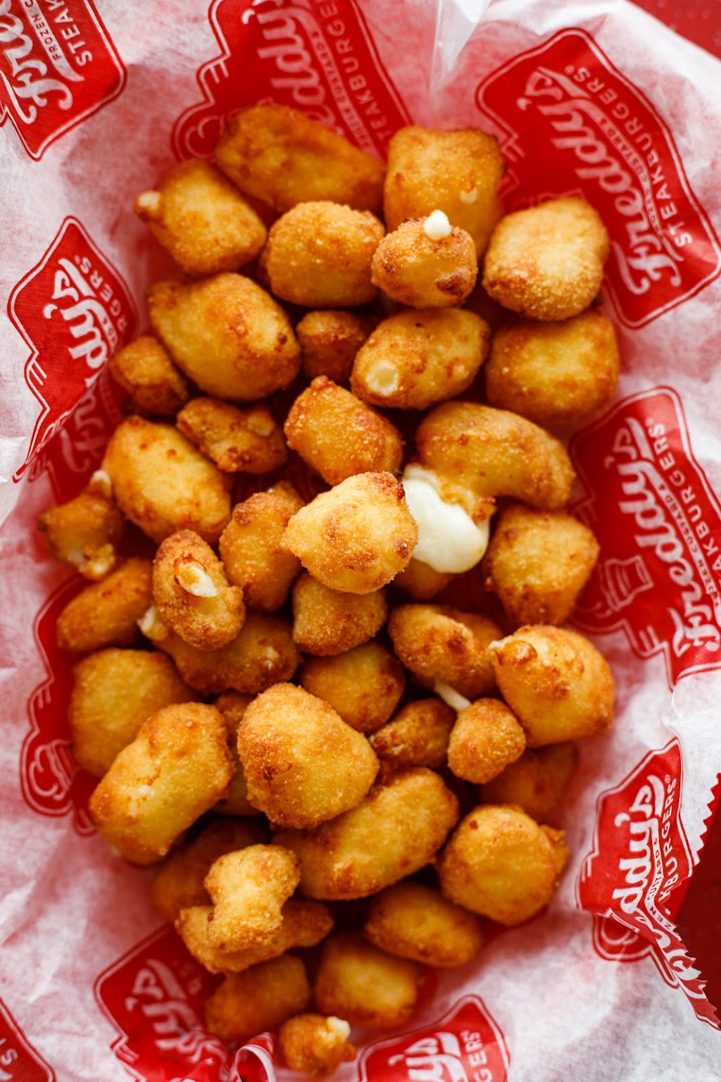 Freddys Frozen Custard & Steakburgers | restaurant | 2525 Founders Square Dr, Indianapolis, IN 46224, USA | 3178795128 OR +1 317-879-5128