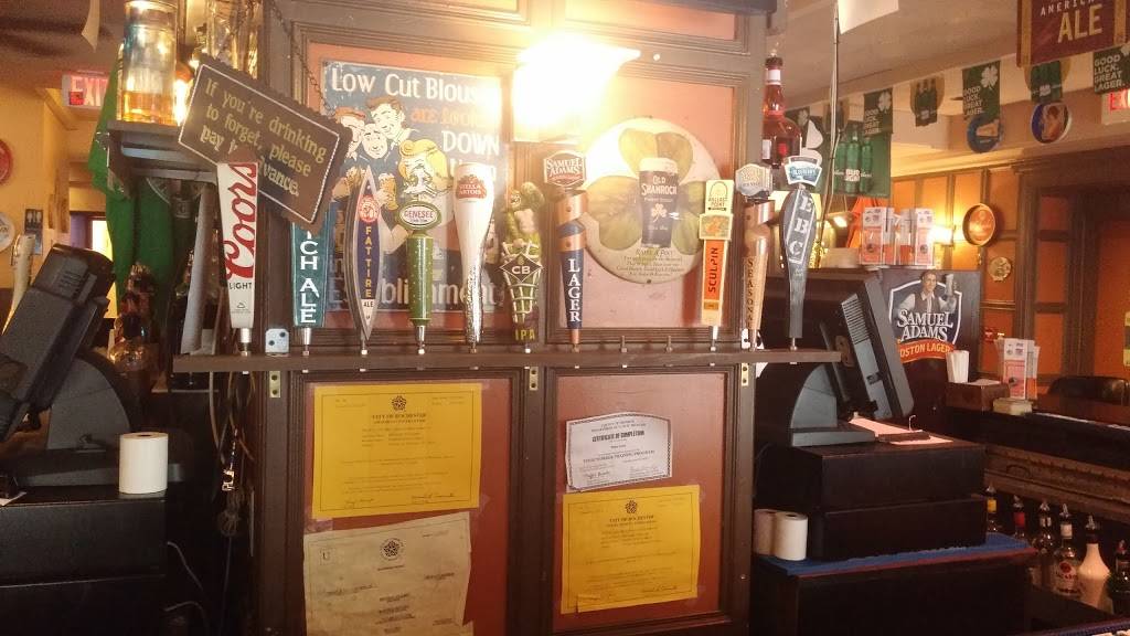 Temple Bar & Grille | restaurant | 109 East Ave, Rochester, NY 14604, USA | 5852326000 OR +1 585-232-6000