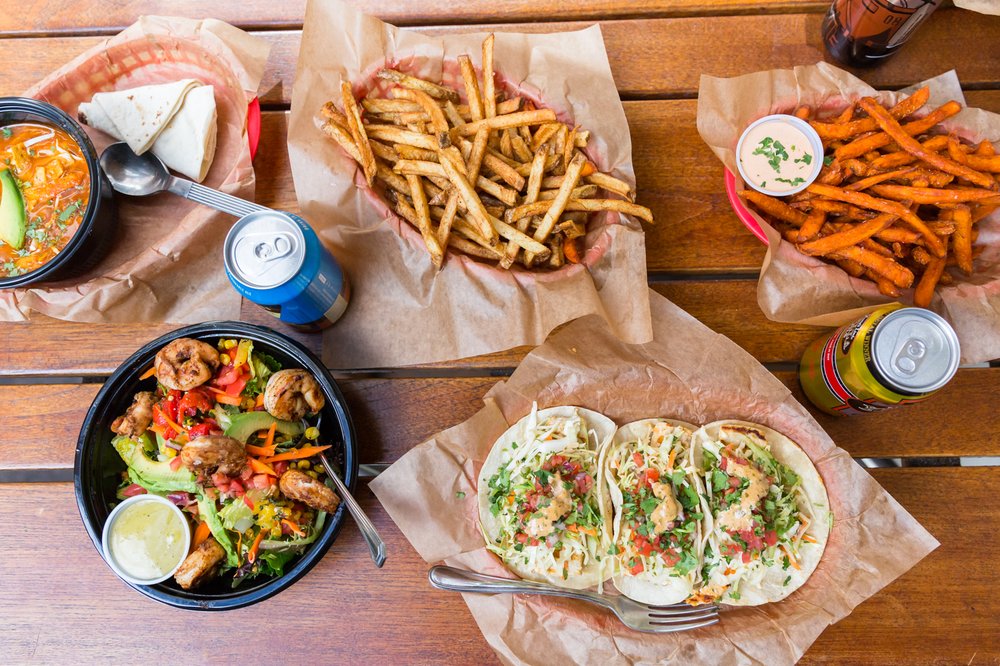 Silverpeak Grill | meal takeaway | 520 E Cooper Ave Ll5, Aspen, CO 81611, USA | 9709259788 OR +1 970-925-9788