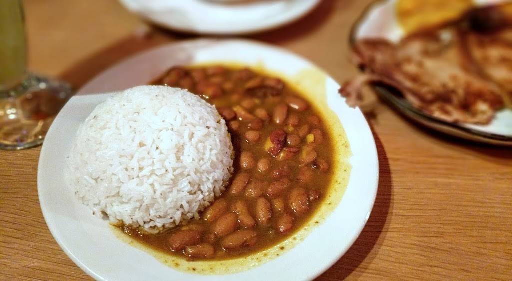 Los Toldos | restaurant | 84-01 Northern Blvd, Flushing, NY 11372, USA | 7185657540 OR +1 718-565-7540