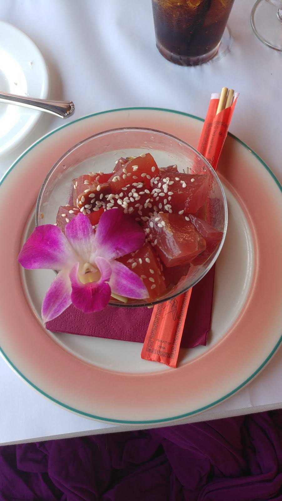 The Parkway Restaurant | restaurant | 114 Garfield Pkwy, Bethany Beach, DE 19930, USA | 3025377500 OR +1 302-537-7500