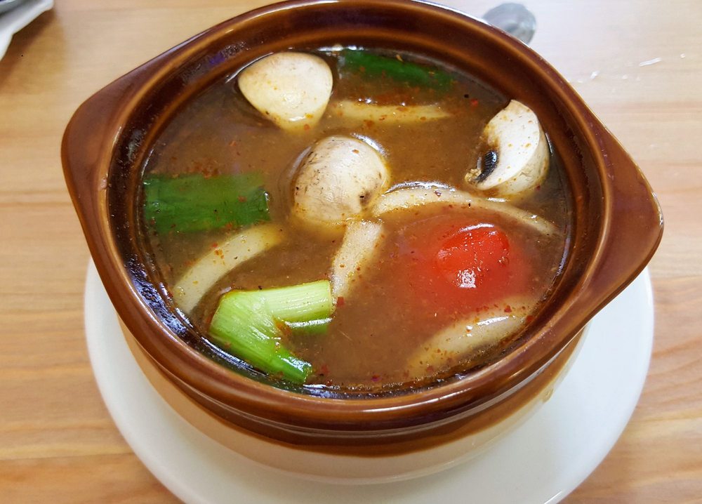 Royal Thai Food | restaurant | 10433 NW 41st St, Doral, FL 33178, USA | 7864205542 OR +1 786-420-5542