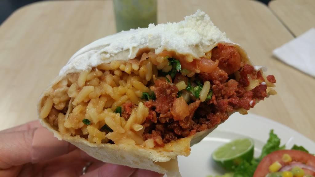 Adams Deli On The Corner | restaurant | 525 Kings Hwy, Brooklyn, NY 11223, USA | 7186451480 OR +1 718-645-1480