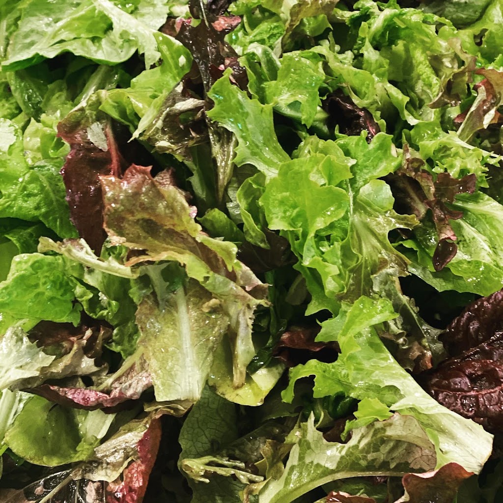 Wild Horse Cafe | restaurant | 2055 Trento Ln, Fallon, NV 89406, USA | 7758674252 OR +1 775-867-4252