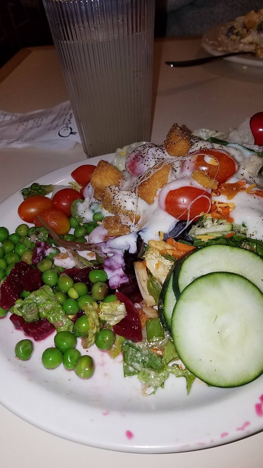 Sweet Tomatoes | meal takeaway | 6600 SW Cardinal Ln, Tigard, OR 97224, USA | 5034436161 OR +1 503-443-6161