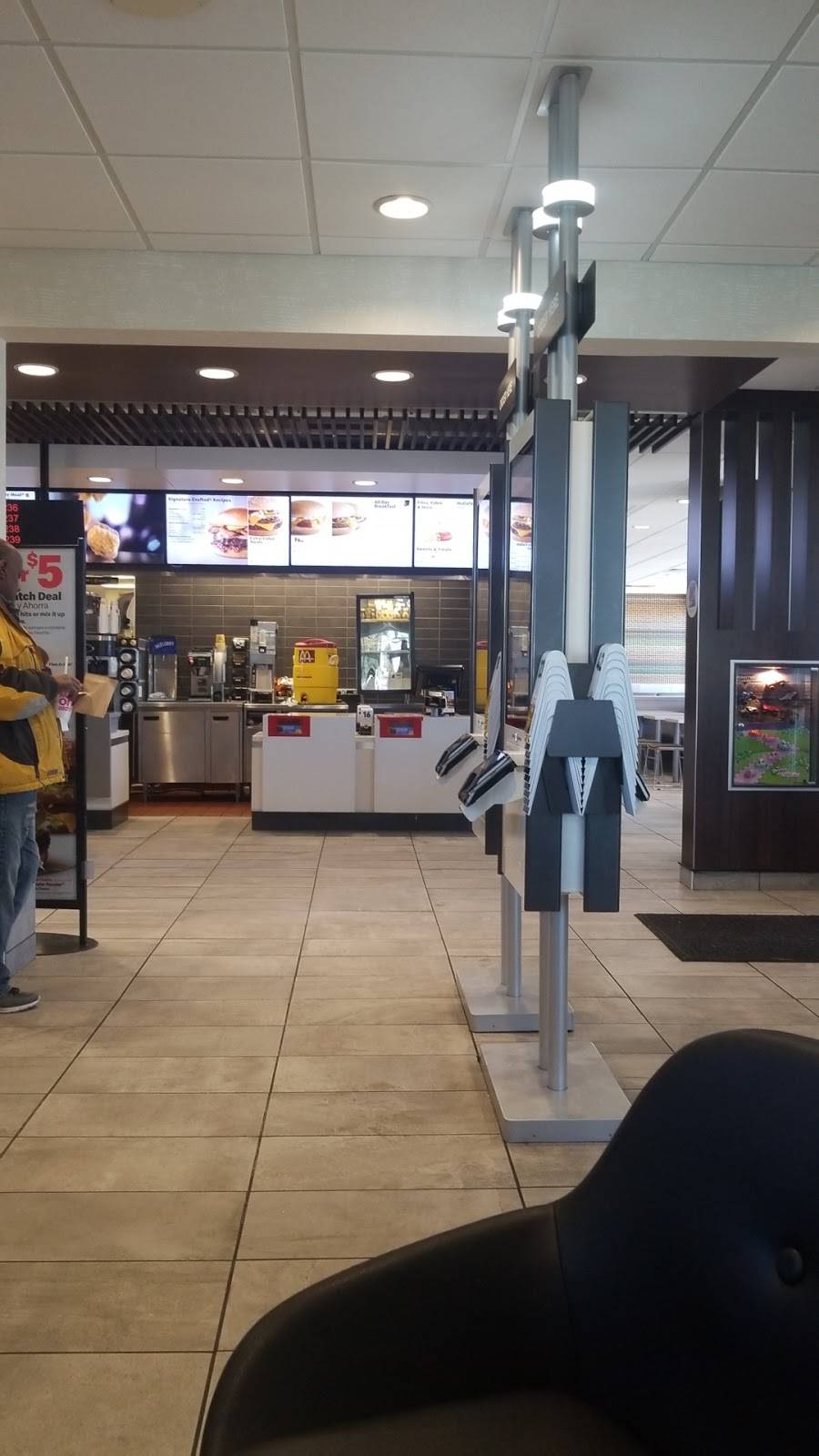 McDonalds | cafe | 12900 E Mississippi Ave, Aurora, CO 80012, USA | 3036712578 OR +1 303-671-2578