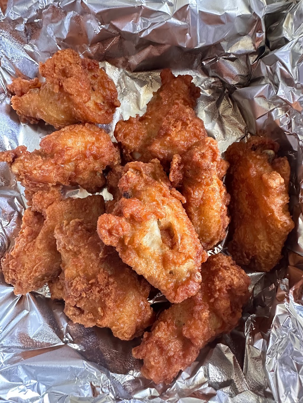 New York Gyro & Indian Kitchen | restaurant | 1694 E Main St, Greenwood, IN 46143, USA | 3173602552 OR +1 317-360-2552