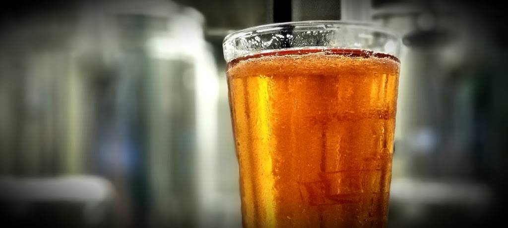 Stadium Pizza | restaurant | 32278 Clinton Keith Rd #101, Wildomar, CA 92595, USA | 9516787826 OR +1 951-678-7826