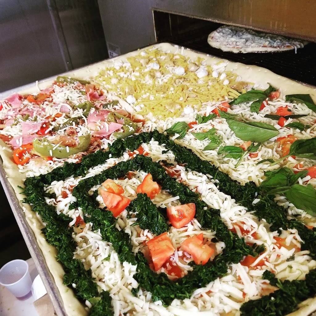 Coppola’s Pizzeria of Erie | restaurant | 1042 W 26th St, Erie, PA 16508, USA | 8142772555 OR +1 814-277-2555