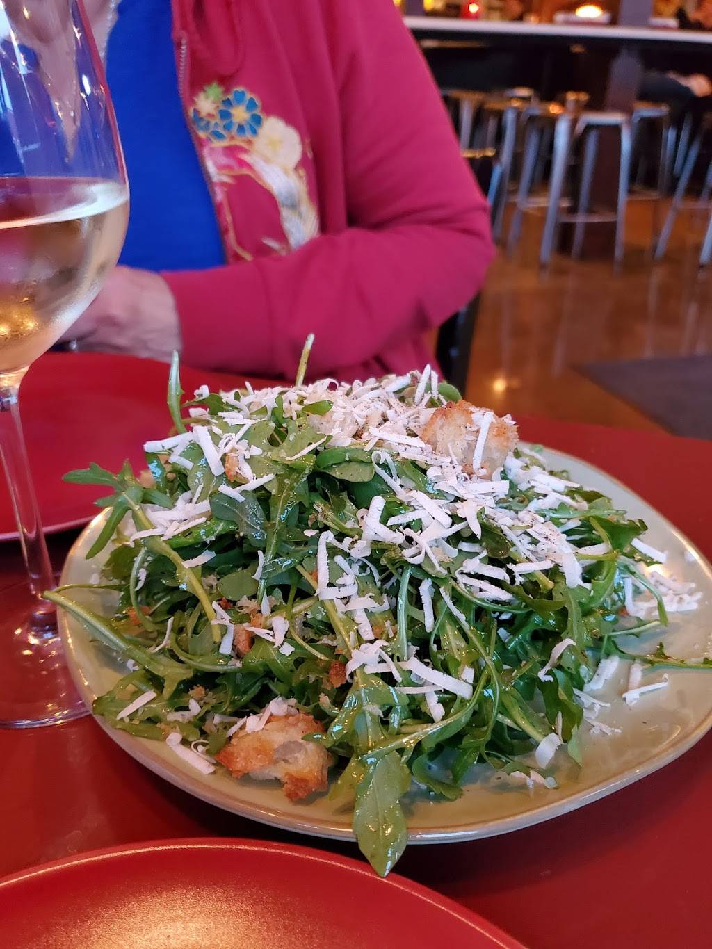 Burien Pizzeria | restaurant | 907 SW 152nd St, Burien, WA 98166, USA | 2062410696 OR +1 206-241-0696