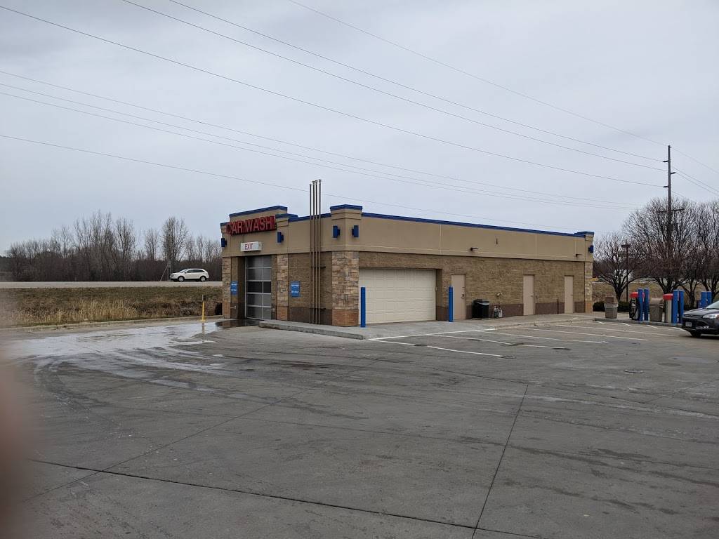 Holiday Stationstores | cafe | 255 Triangle Ln N, Jordan, MN 55352, USA | 9524927737 OR +1 952-492-7737