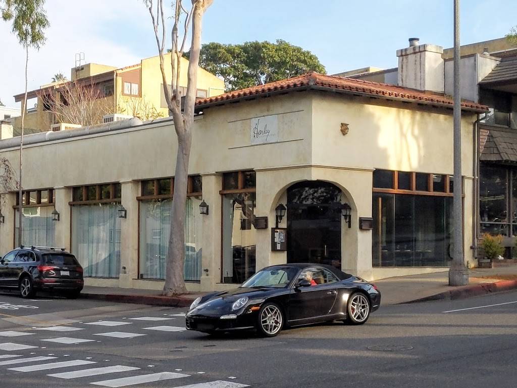Harley Laguna Beach | restaurant | 370 Glenneyre St, Laguna Beach, CA 92651, USA | 9497151530 OR +1 949-715-1530