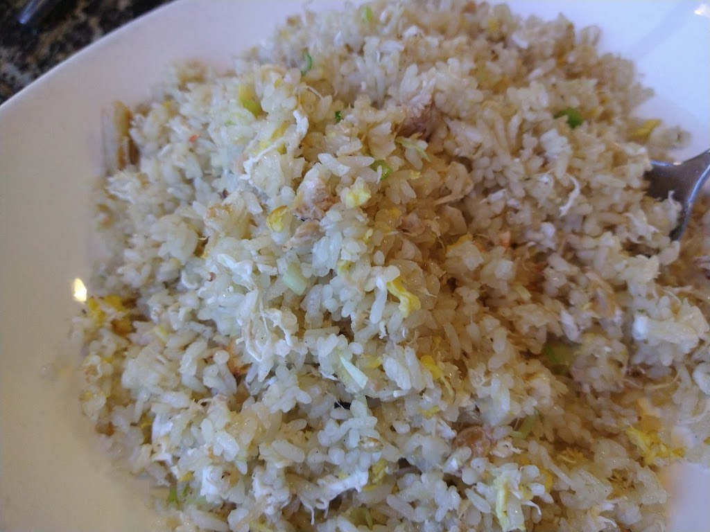 Crawfish Asian Cuisine | restaurant | 1296 E Plumb Ln, Reno, NV 89502, USA | 7756226802 OR +1 775-622-6802