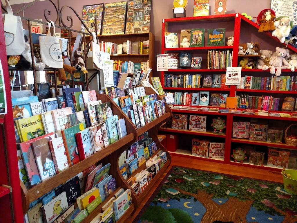 Ideal Market - The Rivers Eatery | restaurant | 43455 Kavanaugh Rd, Cable, WI 54821, USA | 7157983123 OR +1 715-798-3123