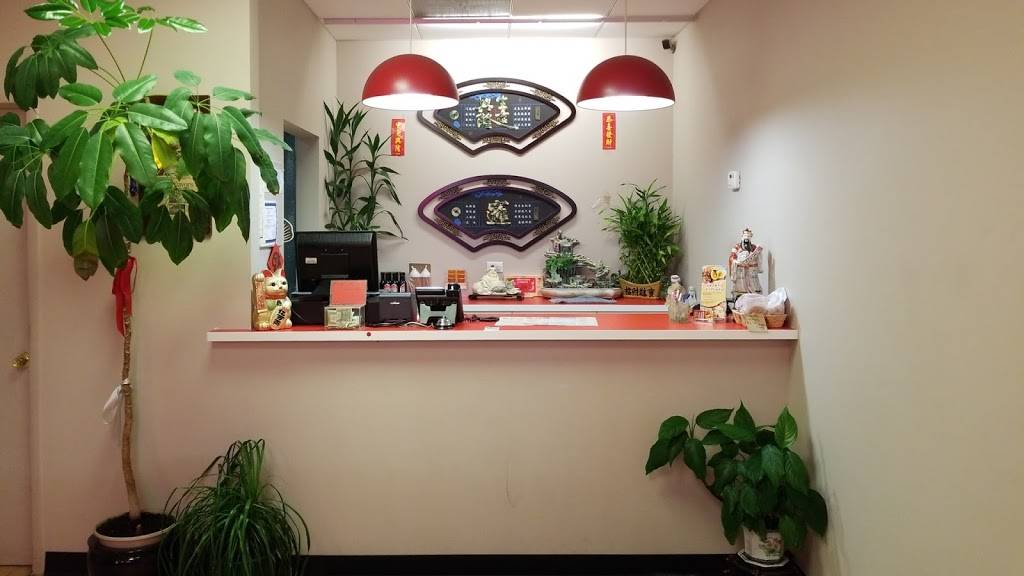 Gilberts Kitchen | restaurant | 709 S 8th St, West Dundee, IL 60118, USA | 8474281113 OR +1 847-428-1113