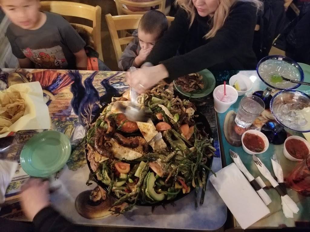 Sonora Cantina | restaurant | 41144 Big Bear Blvd, Big Bear Lake, CA 92315, USA | 9098668202 OR +1 909-866-8202