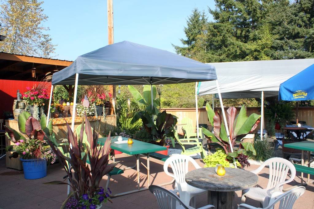 The Cedar Stump, LLC | restaurant | 19711 Smokey Point Blvd, Arlington, WA 98223, USA | 3603868112 OR +1 360-386-8112