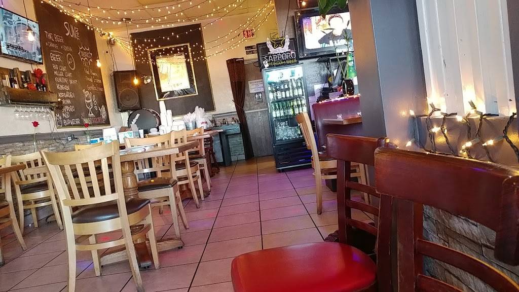 Sun’s Thai Food | restaurant | 4941 W Craig Rd, Las Vegas, NV 89130, USA | 7022721381 OR +1 702-272-1381