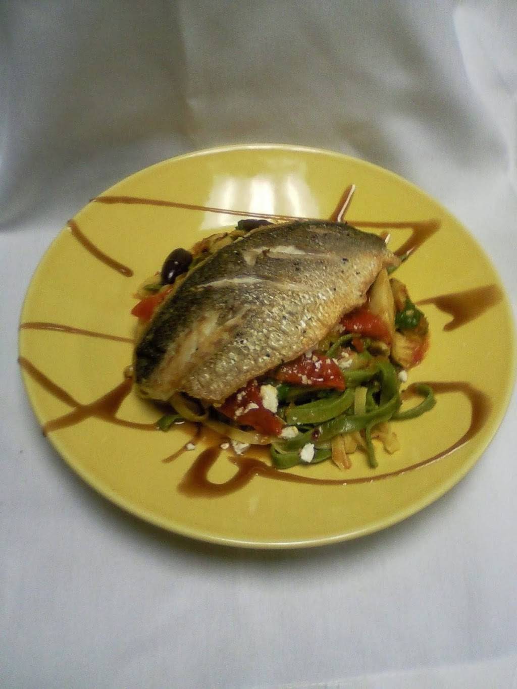 Great American Pub | restaurant | 516 E King Rd, Paoli, PA 19301, USA | 6108430000 OR +1 610-843-0000