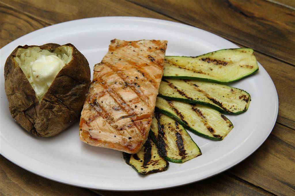 Beef O Bradys | restaurant | 502 N Temple Ave, Starke, FL 32091, USA | 9049642716 OR +1 904-964-2716