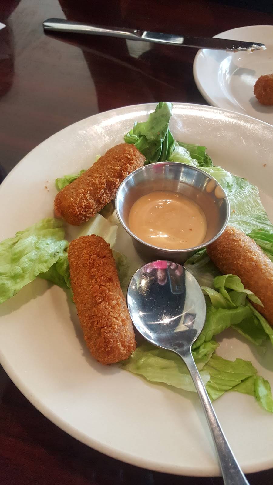 Havanas Cafe | restaurant | 8544 Palm Pkwy, Orlando, FL 32836, USA | 4072385333 OR +1 407-238-5333