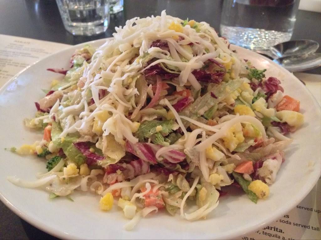 Marzano Restaurant And Bar | restaurant | 4214 Park Blvd, Oakland, CA 94602, USA | 5104791448 OR +1 510-479-1448