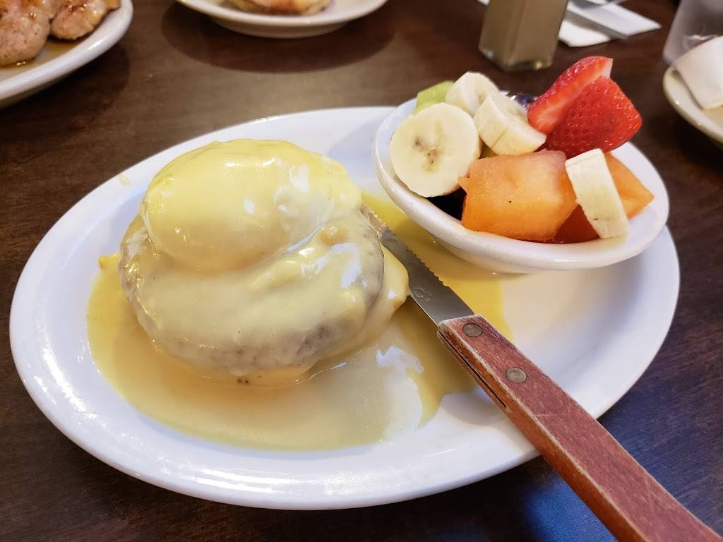 Brentwood Cafe | cafe | 8500 Brentwood Blvd, Brentwood, CA 94513, USA | 9256346503 OR +1 925-634-6503