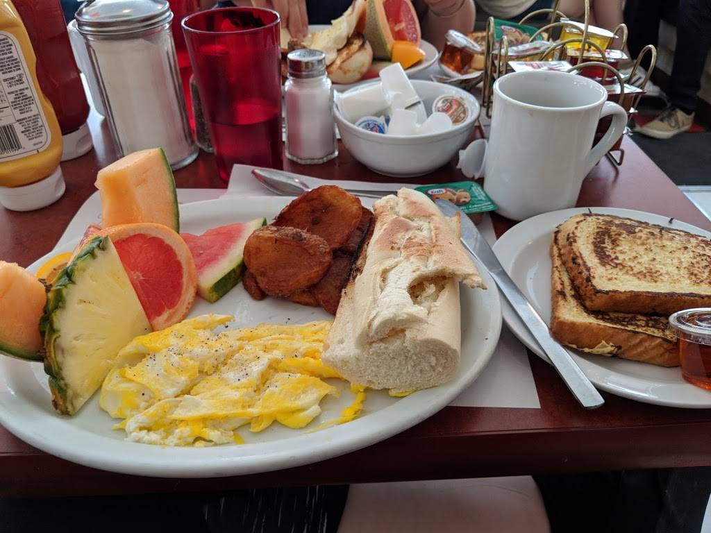 Binerie chik du centre ville | restaurant | 1150 Rue Royale, Trois-Rivières, QC G9A 4J1, Canada | 8198406687 OR +1 819-840-6687